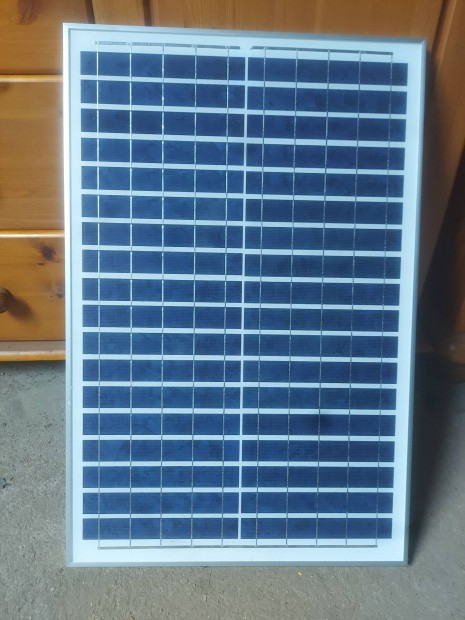 Solar panel, napelemes panel