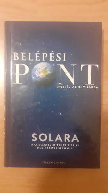 Solara Belpsi pont