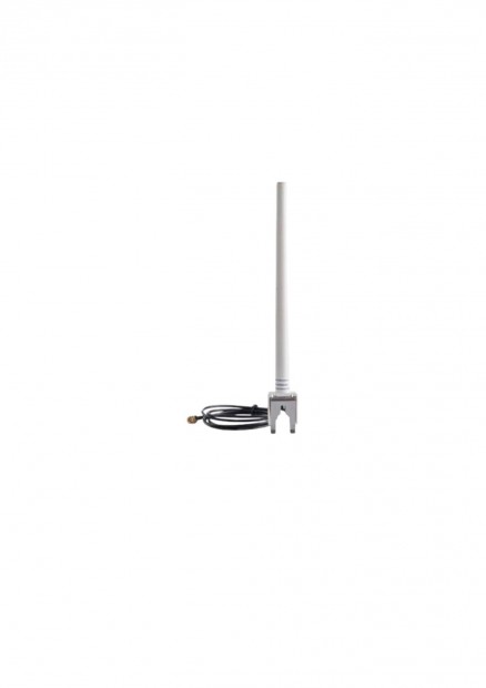 Solaredge WIFI antenna