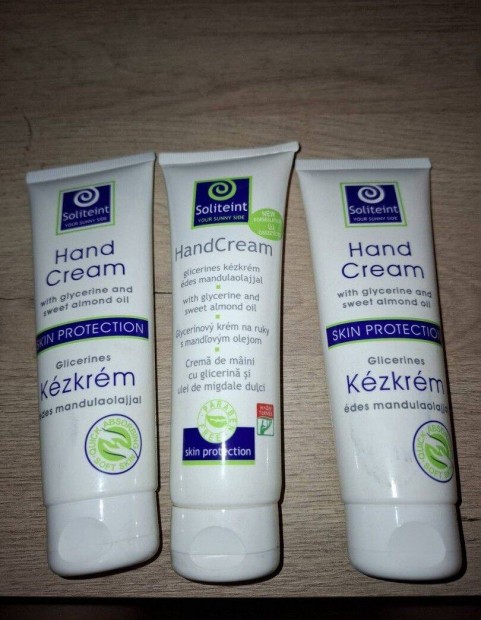 Soliteint glicerines kzpol krm