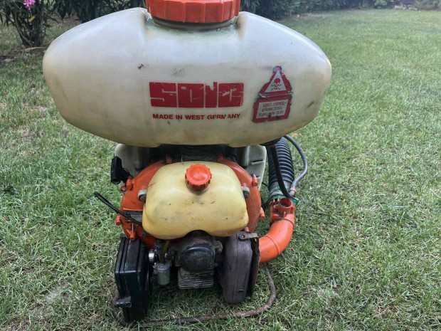 Solo motoros permetezgp