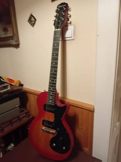 Slgitr Epiphone