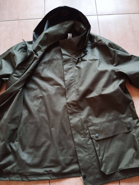 Solognac 500 eskabt XL