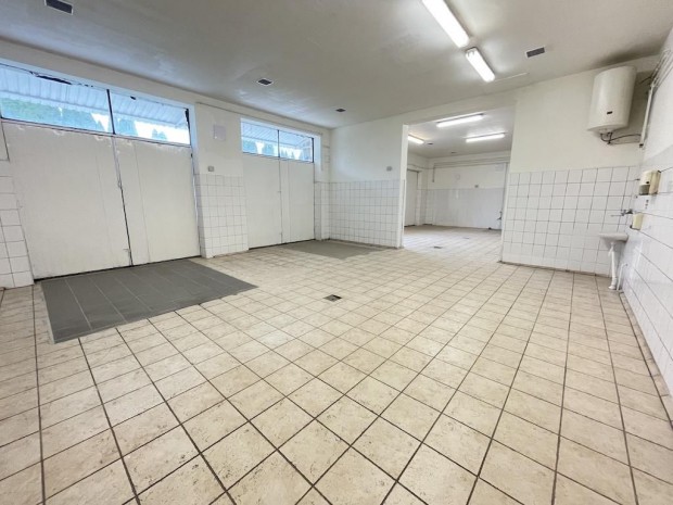 Solton t�bb lehet�s�get rejt� komplexum kiad�! K35