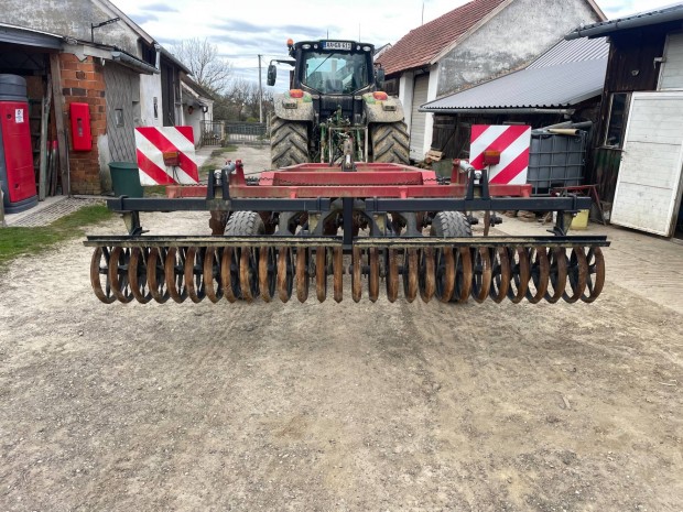 Soltvadkert r�vidt�rcsa