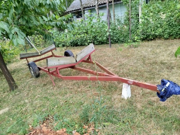 Slyakocsi hajszllt utnfut