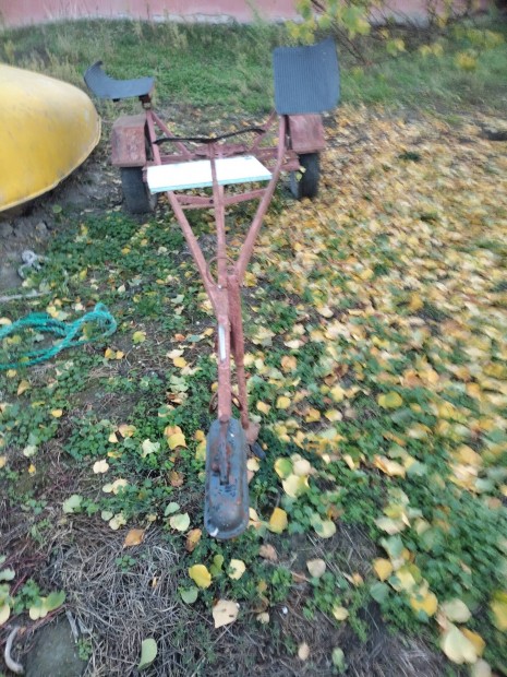 Slyakocsi rendszm nlkl