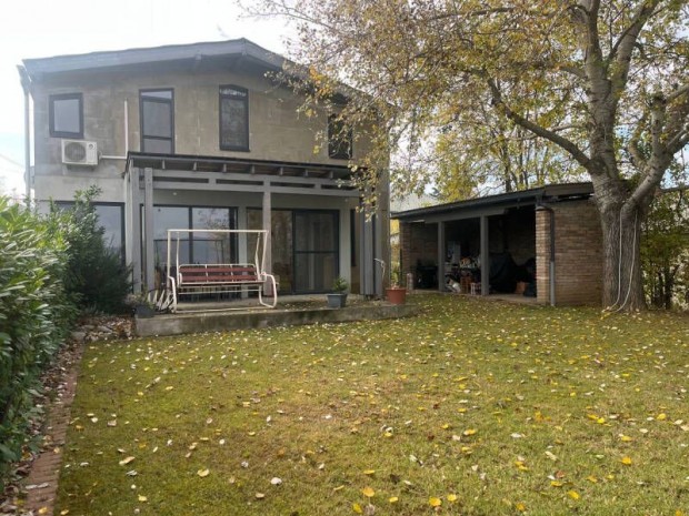 Solym�ron elad� egy belter�leti 3100 nm-es GKsz-1 es besorol�s...