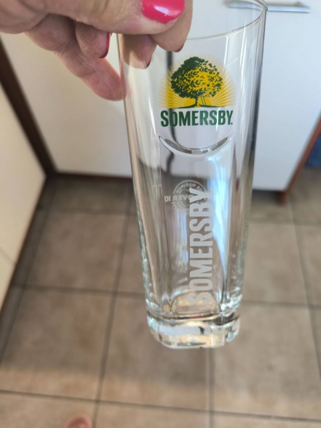 Somersby koktlos pohr elad!