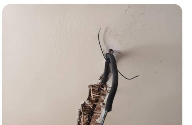 Somogy megy�ben fel�j�tand� ingatlan elad�