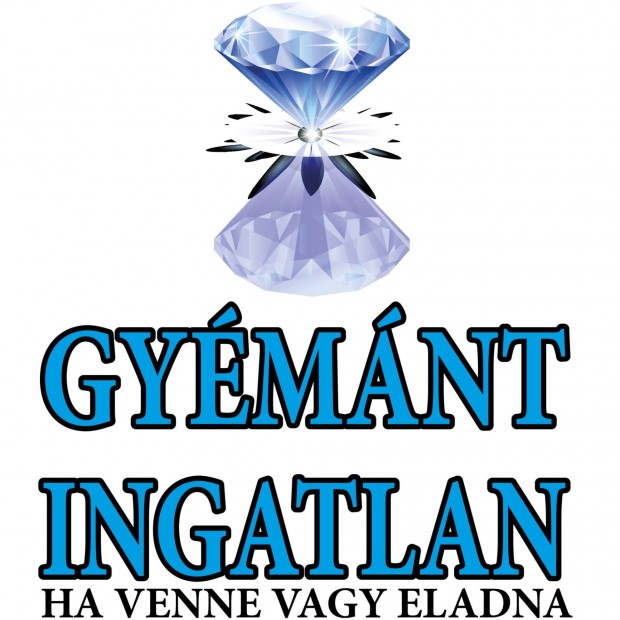 Somogy megyei �p�t�si telkek elad�k  v�lassza ki az �nnek megfelel�t!