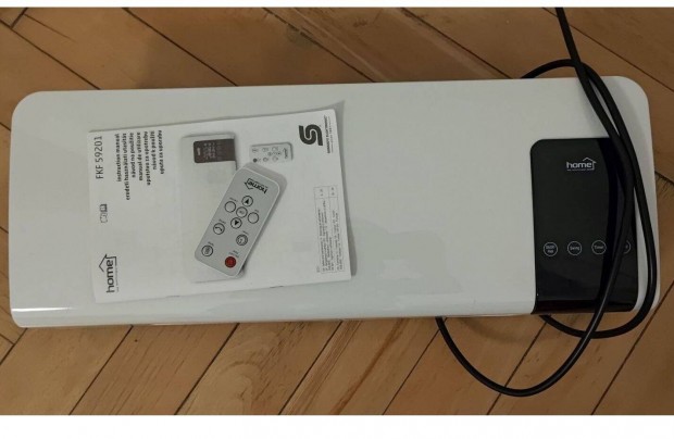 Somogyi Elektronic Home FKF 59201