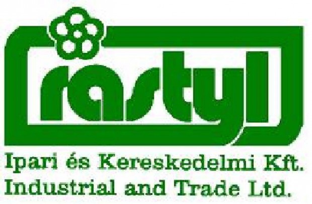 Somogyvári műanyag üzembe, üzemvezetőt keresünk