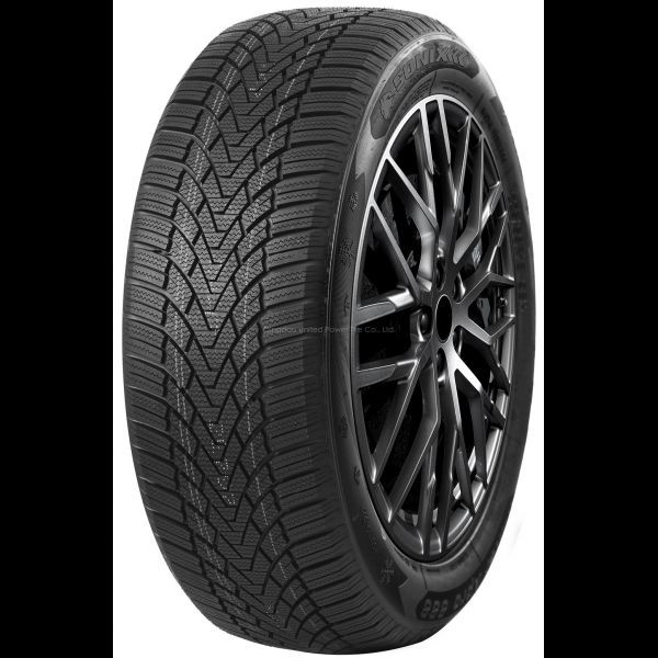 Sonix 225/50R17 98H Winter XPRO 888 XL tli gumi