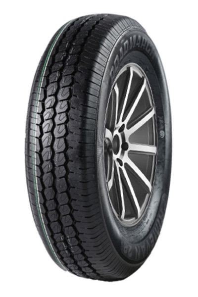 Sonix 5.00R12C 83/81Q PRIMEVAN 28 TL nyri gumi