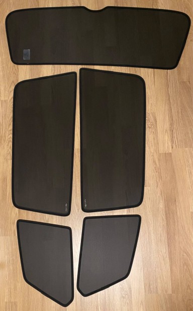 Sonniboy - ablaksttt hl - VW Golf 7 Variant