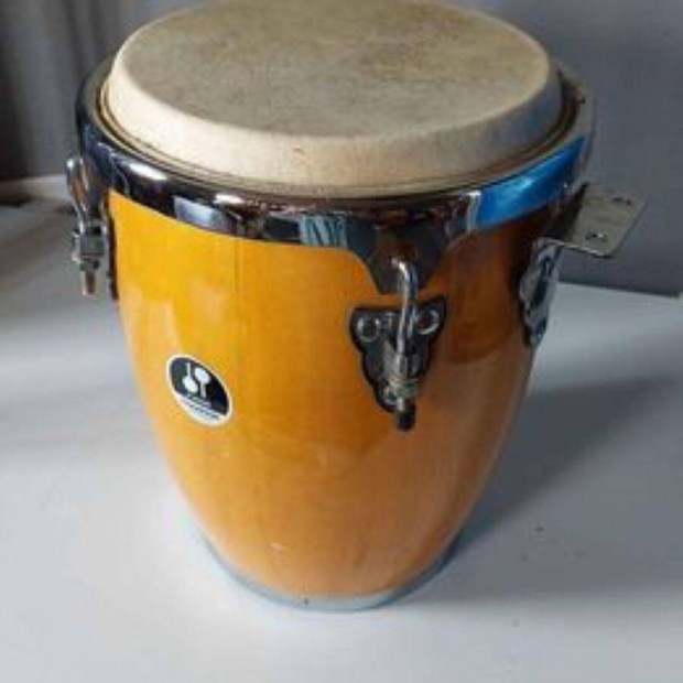 Sonor Conga hangszer