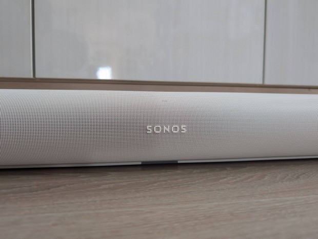 Sonos ARC 5.1 Hzimozi soundbar