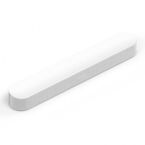 Sonos Beam Soundbar  elad j bontatlan gyri llapotban