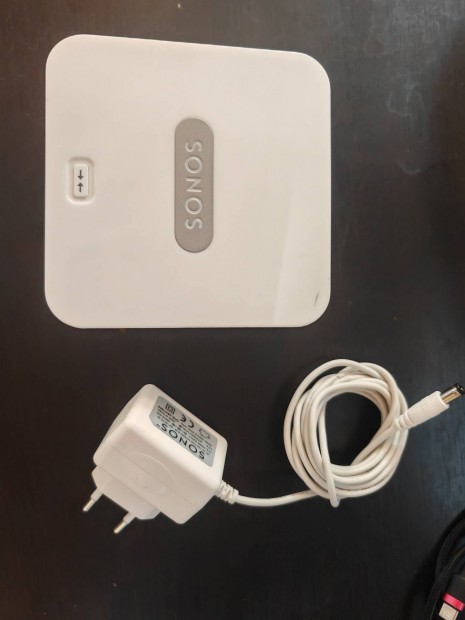 Sonos Bridge