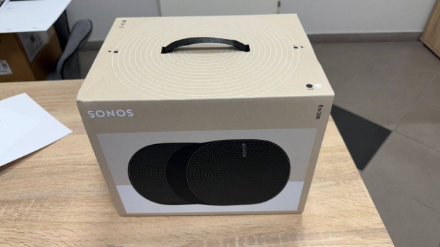 Sonos ERA 300