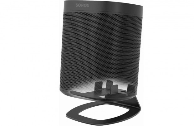 Sonos ONE talp