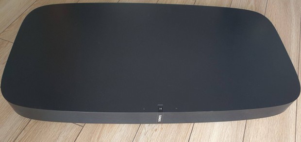 Sonos Playbase