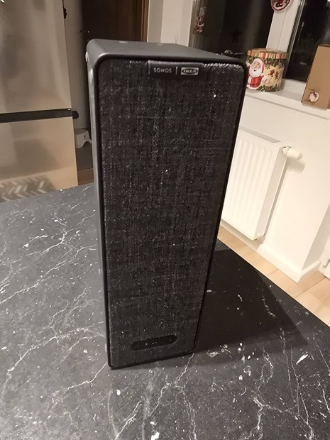 Sonos Symfonisk hangfal