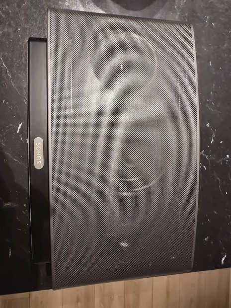 Sonos play 5 gen1