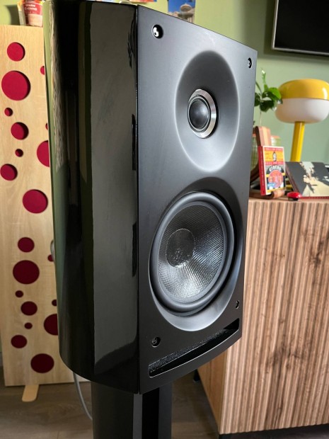 Sonus Faber Venere 2.0