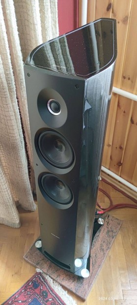 Sonusfaber Venere 2.5