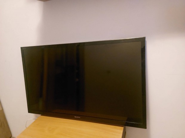 Sony 117 cm Full HD led tv 