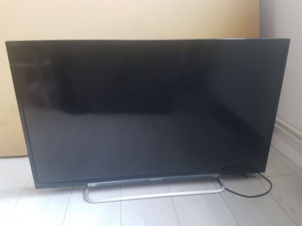 Sony 40" LCD TV Kdl-40R473A