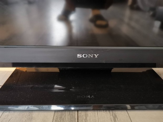 Sony 40" tv alkatrszeknek 