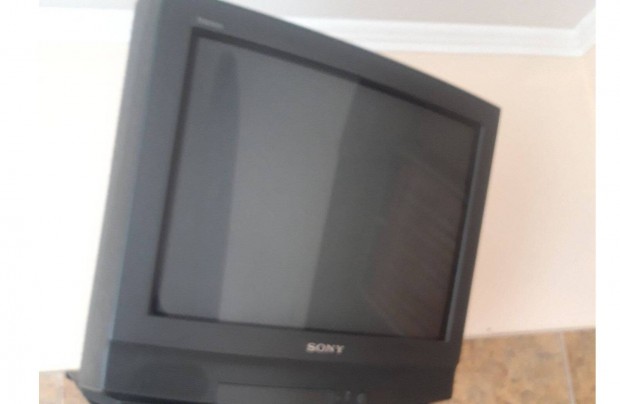 Sony 55 cm tv 7500