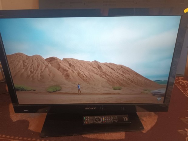 Sony 82 cm led tv