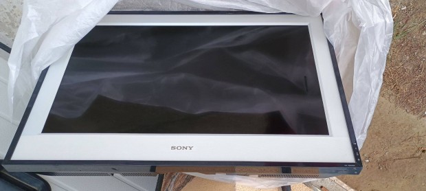 Sony 82cm lcd tv