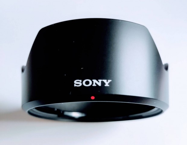Sony ALC-SH159 napellenz 