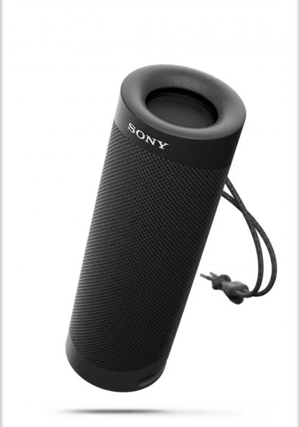 Sony BLUETOOTH Hangszr 