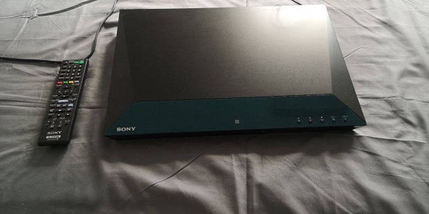 Sony Bdv E2100