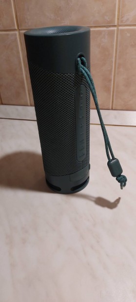 Sony Bluetooth hangszr 