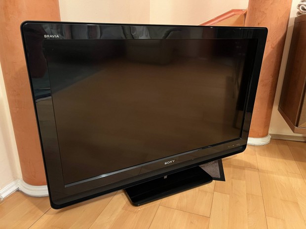 Sony Bravia 40" 102 CM LCD TV