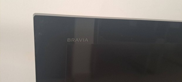 Sony Bravia 40" (102 cm) LCD TV