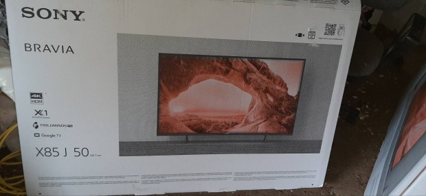 Sony Bravia Alkatrsznek