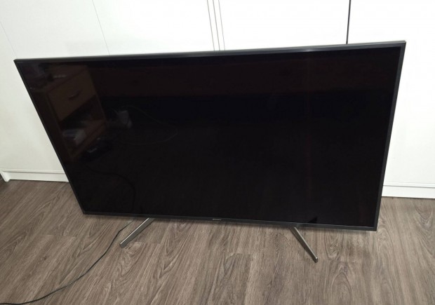 Sony Bravia KD-49XG8096