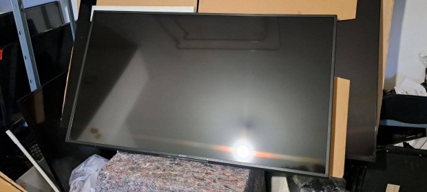 Sony Bravia KD-50X75L 126cm 4k Smart tv (1v gar.)