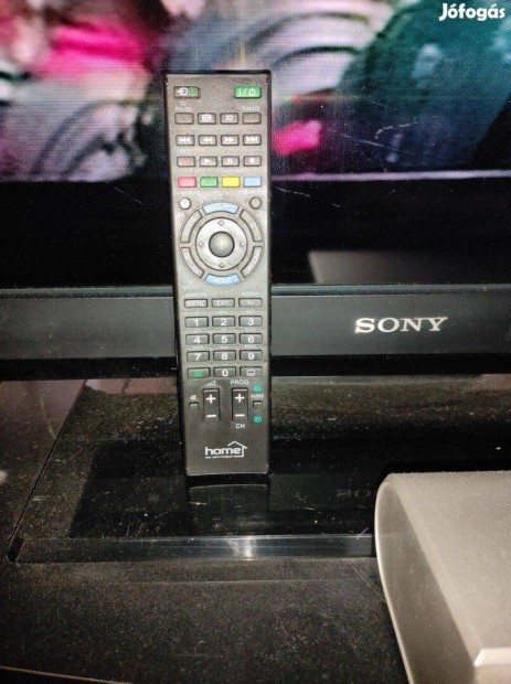 Sony Bravia Kdl-40S5600 eladó