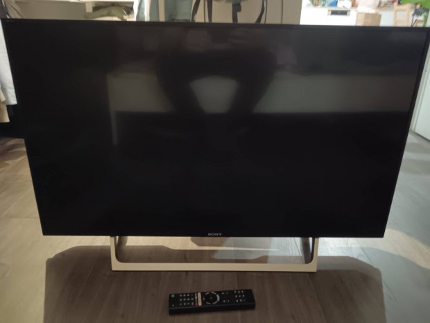 Sony Bravia Kdl-43WE750 (hibs) 