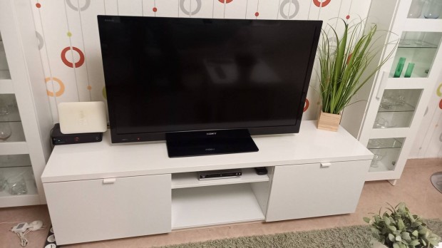 Sony Bravia LED TV