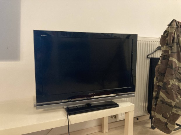 Sony Bravia Lcd tv (80cm)